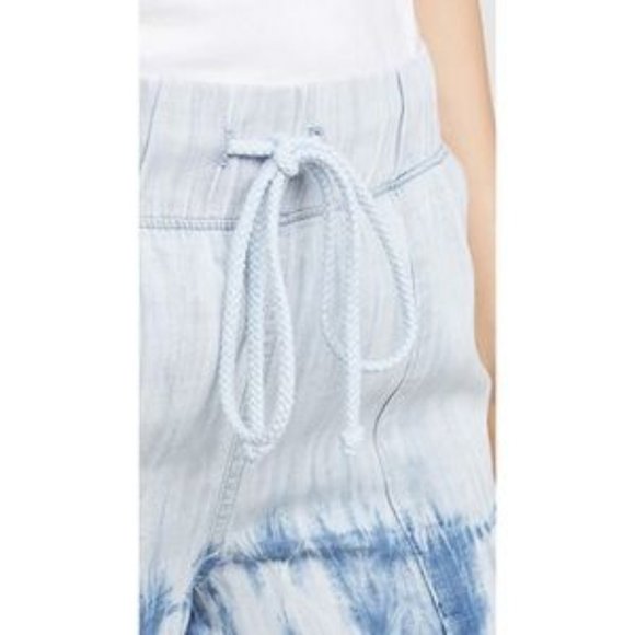 Bella Dahl  Pocket Joggers NWT - Picture 2 of 7